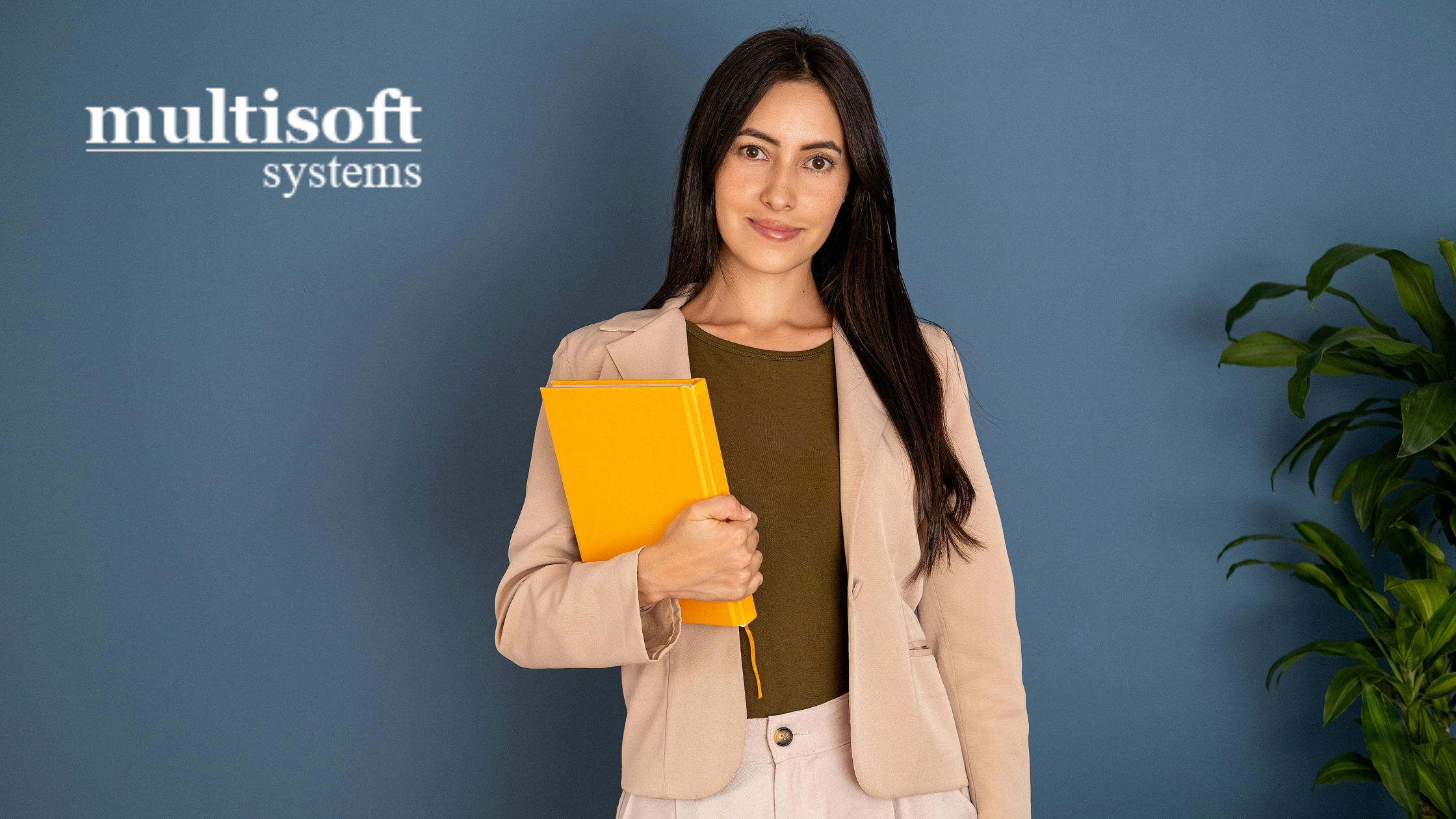 The Future of Business with SAP Joule – Your AI Co-Pilot