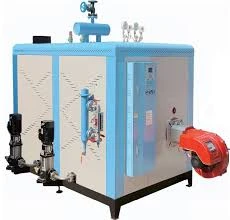 Cloud Steam N Wellness: Leading Steam Generator Suppliers and Sauna Room Experts in Bengaluru -  WriteUpCafe
