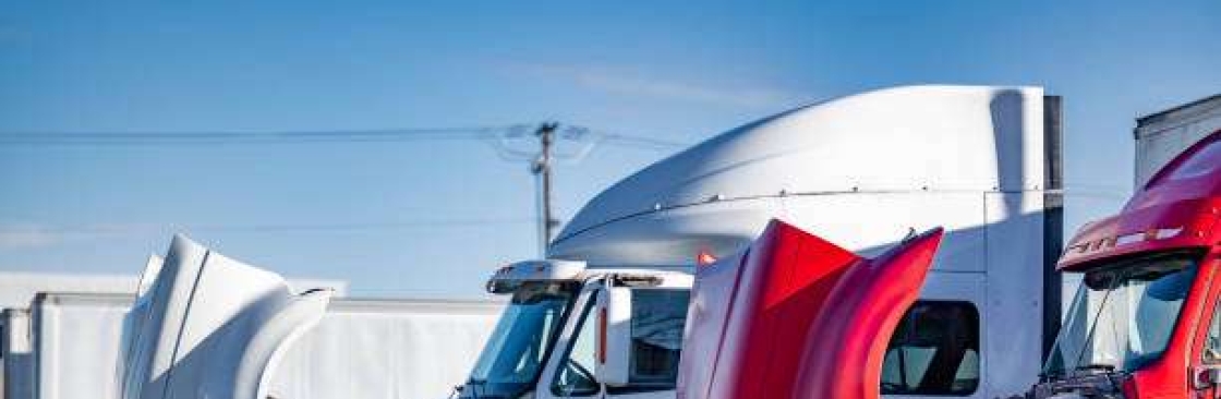 AAA NKY Trailer Service Repair and Rental Cover Image