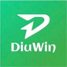 Diuwin App Profile Picture