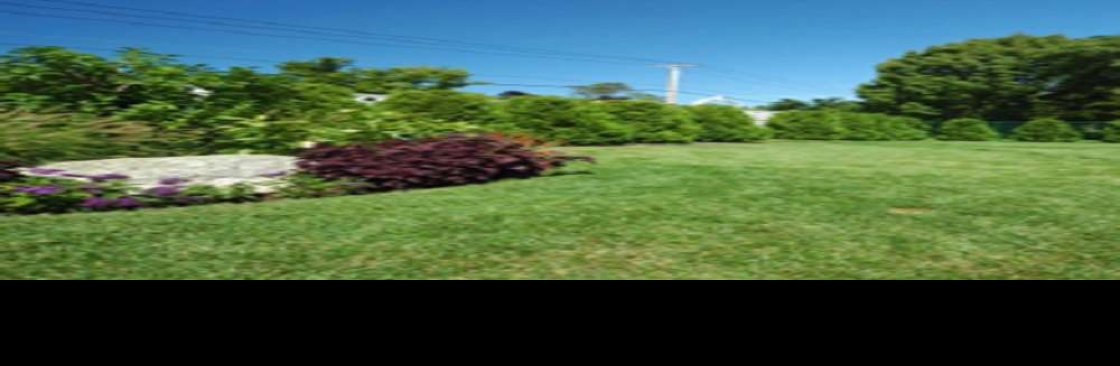affordablelandscape Cover Image