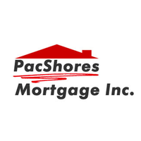 Stated Income Home Loans San Diego – Pacshores Mortgage Inc