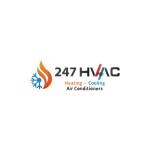 247 HVAC Service Profile Picture