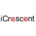 Visit iCrescent – Authentic Apple Store in Chandigarh Sector 22 – @icrescent on Tumblr