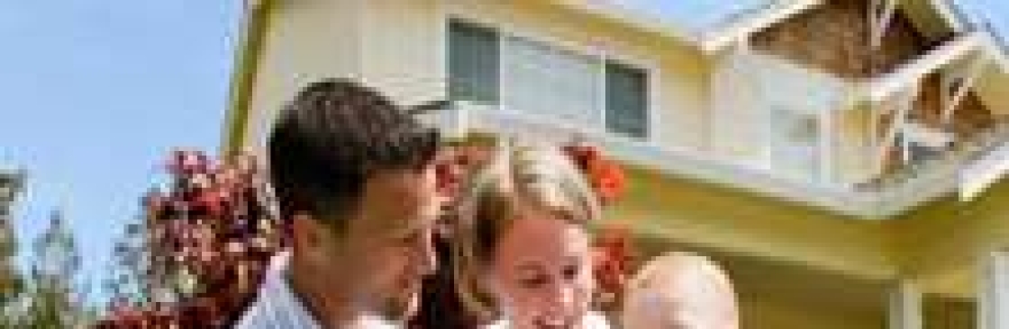 Carla Sloop Cover Image