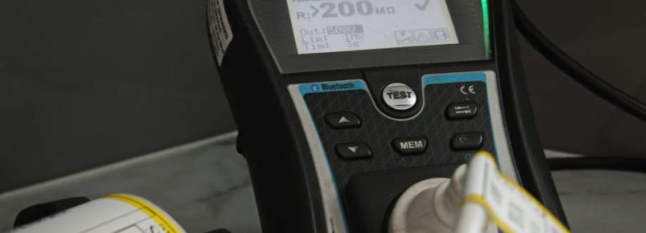 Appliance Testing Adelaide Cover Image