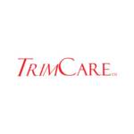 TrimCare Profile Picture
