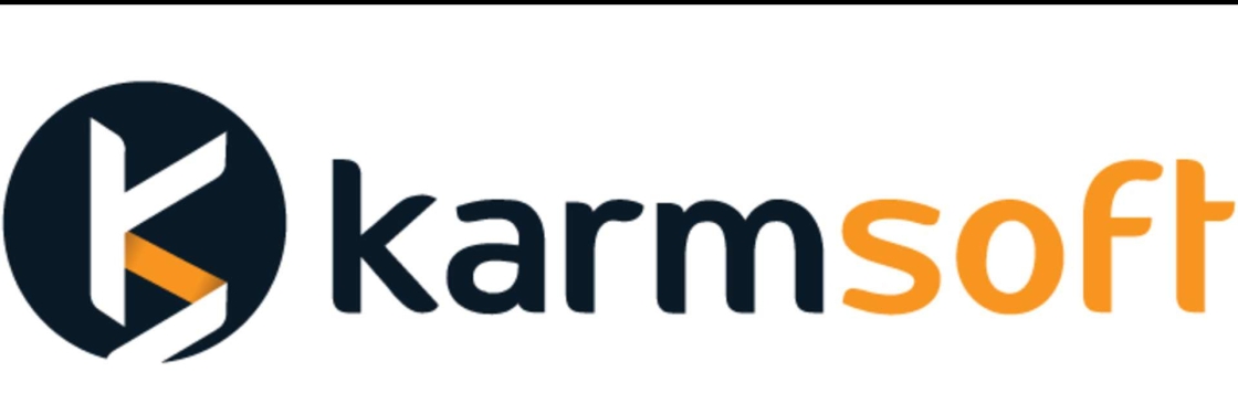Karmsoft Cover Image