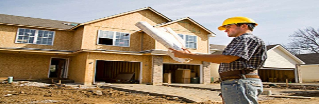 Di Rocco Construction Cover Image