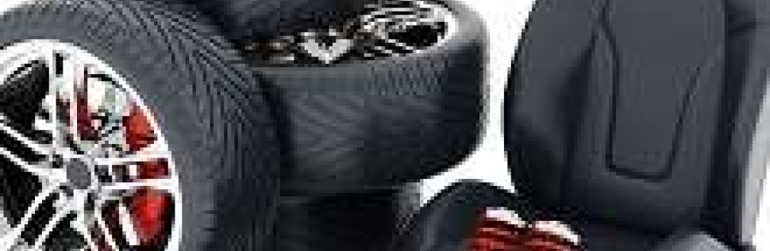 Custom Auto Sound by Stereo Pad Cover Image