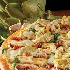 Mr Brad Profile Picture