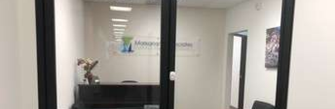 Sarkis Markarian Cover Image