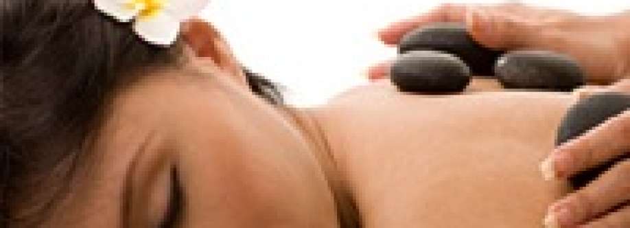 Diane L Negely Cover Image