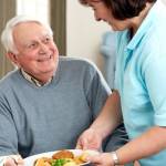 Concho Valley Home Health Care Profile Picture