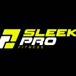 Sleekpro Fitness Profile Picture