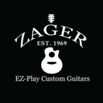 Zager Guitar Reviews & Experiences