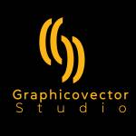 Graphicovector Studio Graphico Profile Picture