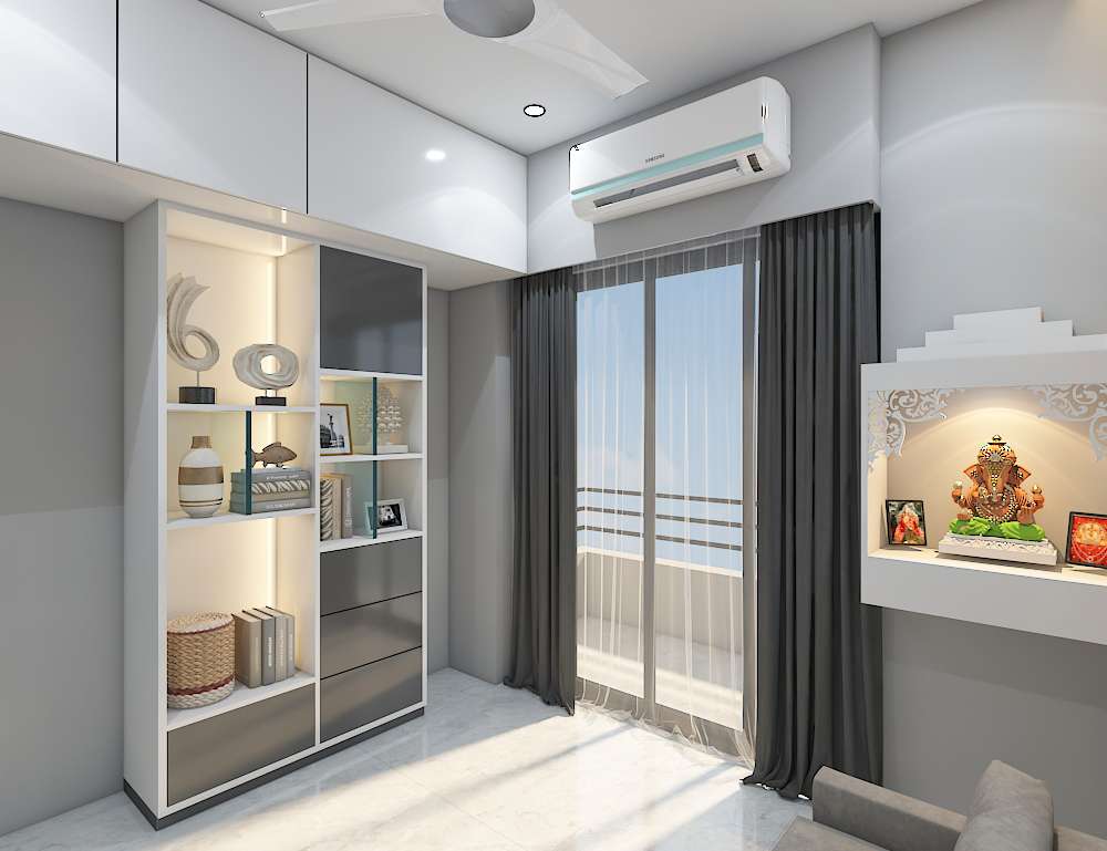 Interior Dimensionss Profile Picture