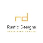 The Designs Profile Picture