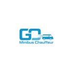 Go Mini Bus Profile Picture