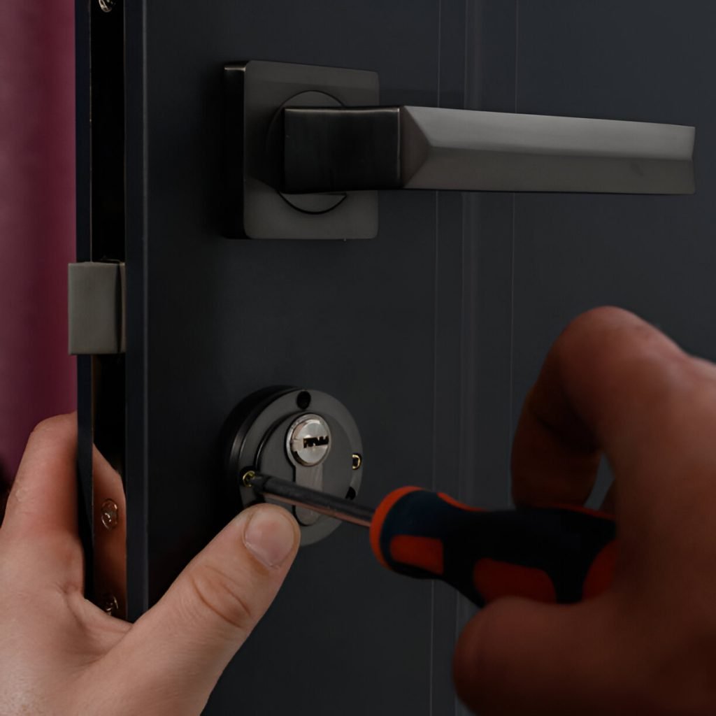 Safe Locksmith London – Fast & Reliable | N1 Locksmiths