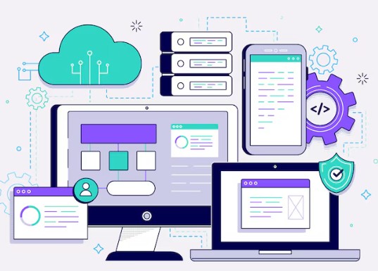 Mobile-Friendly Website Developers in Bangalore – Channel Softech Pvt Ltd