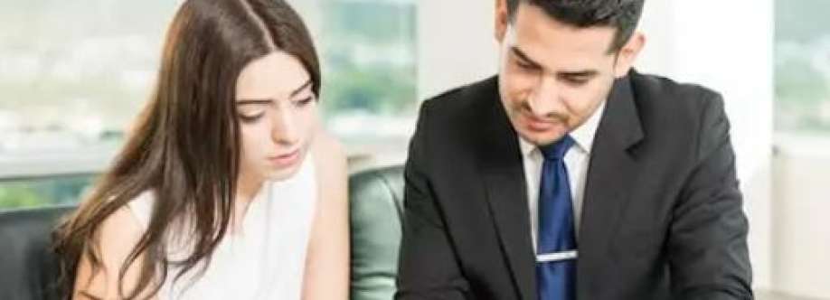 Top Hr Firms in Bangalore Cover Image