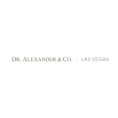Dr. Alexander MD Profile Picture