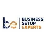 Dubai business setup experts Profile Picture