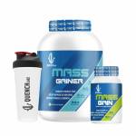 Quenchlabz Whey isolate Profile Picture