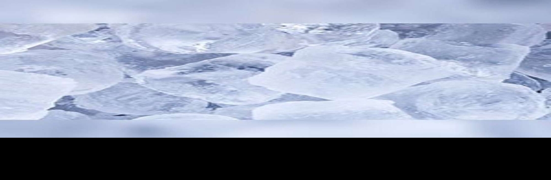 Mark Garcia Cover Image