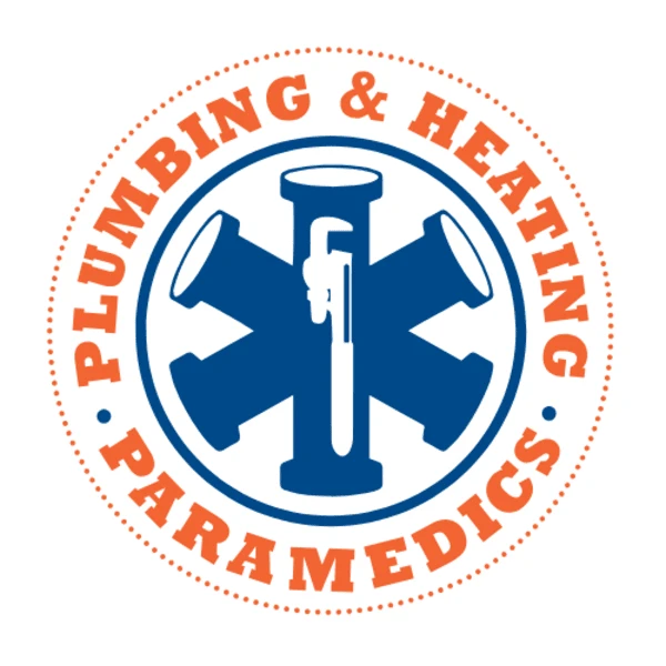 When You Need an Emergency Plumber in Calgary -  WriteUpCafe