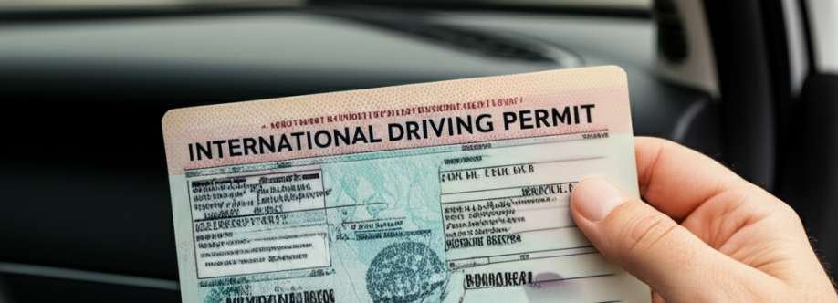 idpservices Cover Image