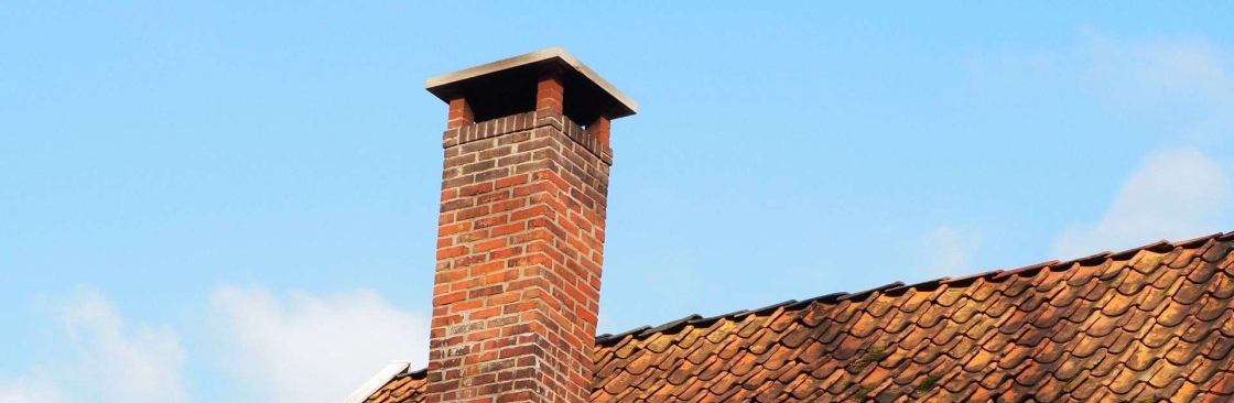 American Chimney Contractors Cover Image