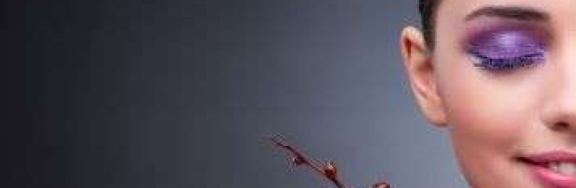 Salon Express and Threading Cover Image