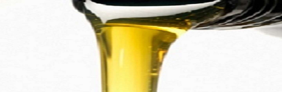 Sasaki Brothers Auto Cover Image