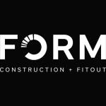 Commercial fit outs Adelaide Profile Picture