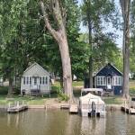 John Newland Profile Picture