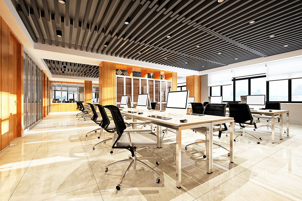 Why Commercial Restoration Services Are the Best for Preserving Property Value?