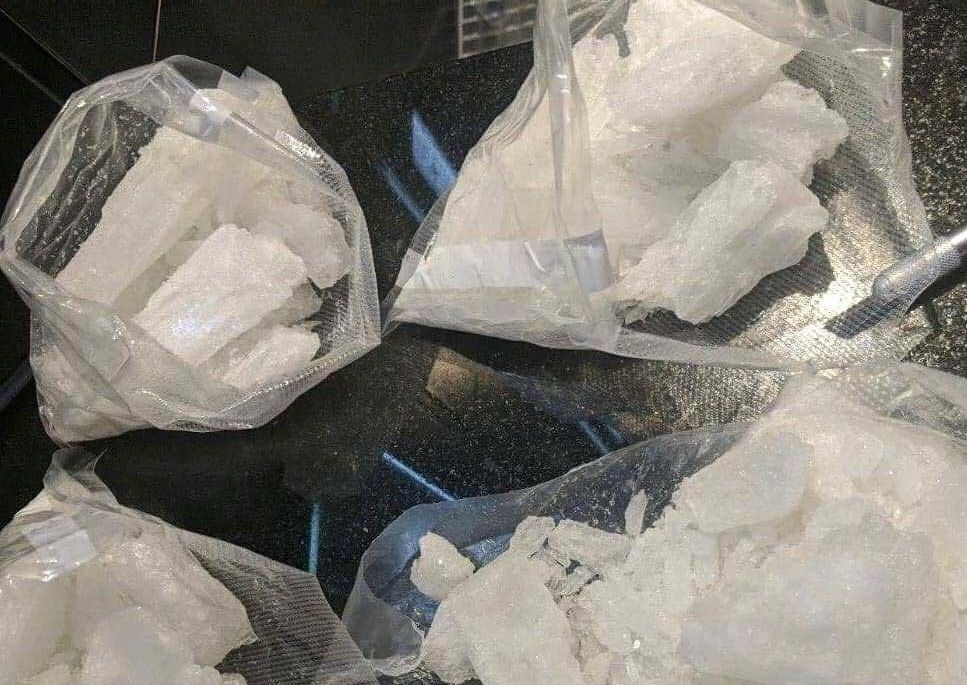 Buy Meth Online | Fast & Secure Delivery | Order Now