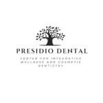 Presidio Dental profile picture