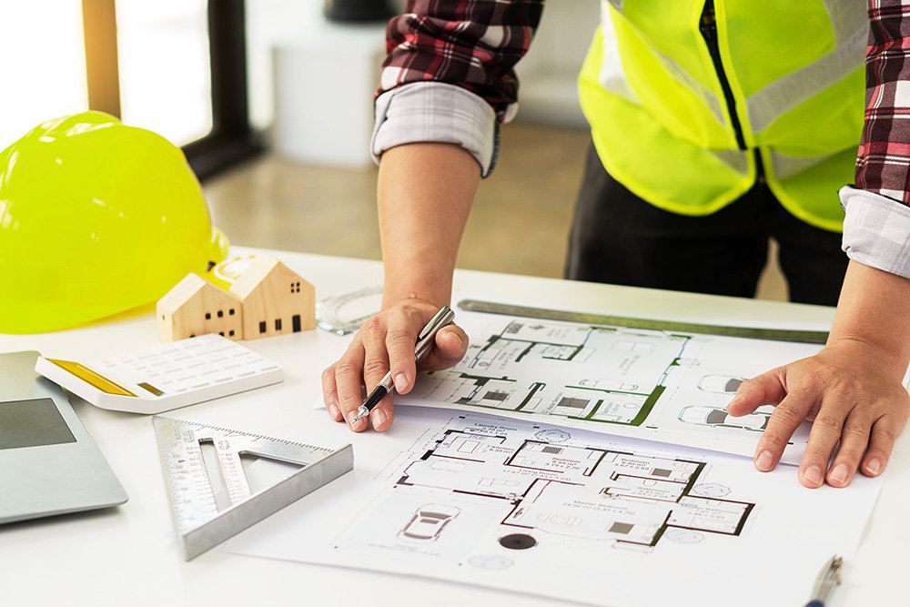 Why Commercial Restoration Services Are the Best Way to Recover from Natural Disasters?