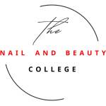 nail and beauty college college Profile Picture