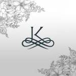 Khas Collecton Profile Picture