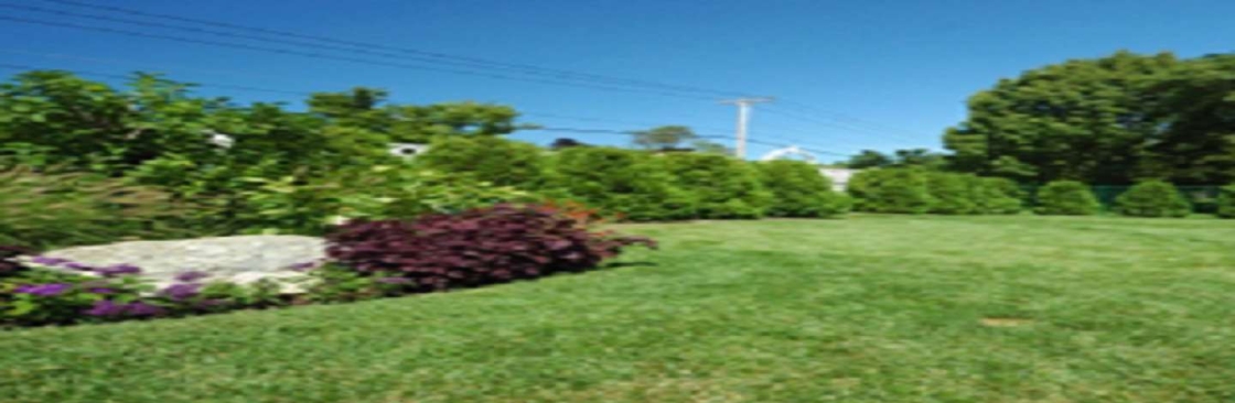 Bunch Nurseries Inc Cover Image