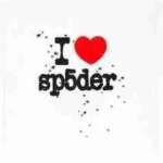 Spider Hoodie Profile Picture