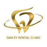 Smiley Dental Clinic Best Dental Clinic in Dum Dum Profile Picture