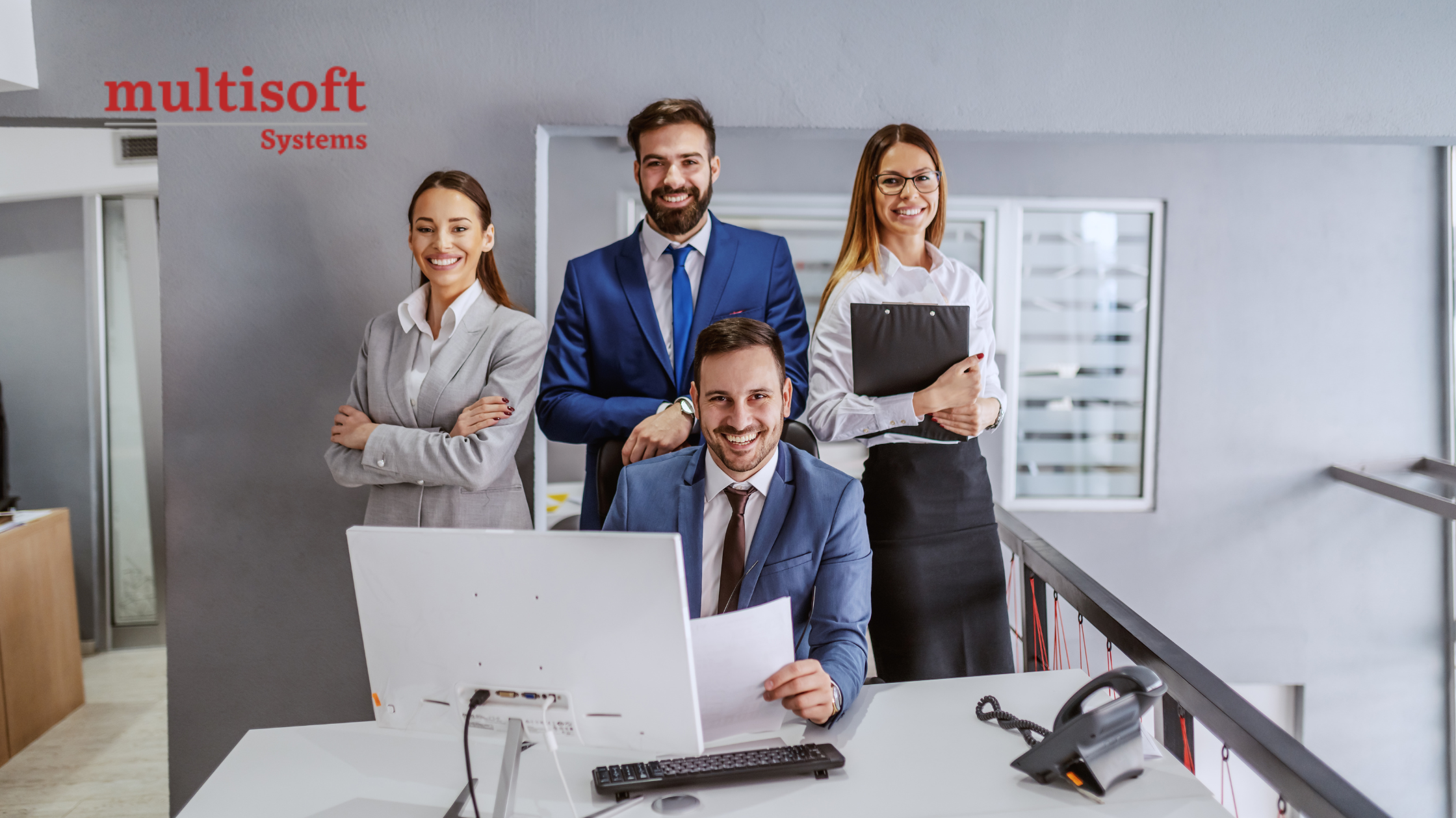 Revolutionizing Customer Communication with OpenText Exstream: A Comprehensive Guide