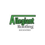 Allegiant Roofing LLC Profile Picture