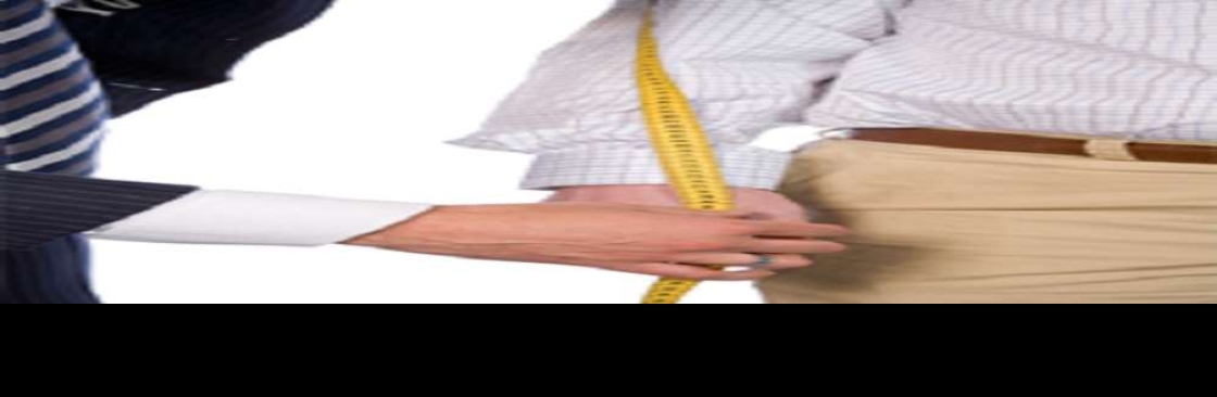 Best Cleaners Cover Image